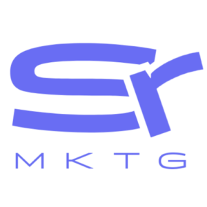 Logotipo Samuel Roguez marketing Tenerife — Samuel Roguez Marketing Digital & SEO Local Tenerife