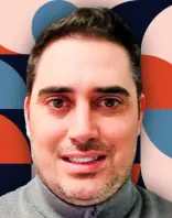 Visitar perfil de LinkedIn Alejandro Hernández Mollá CEO de Waynance Tech