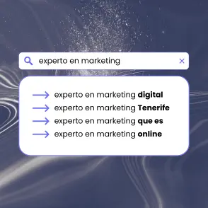 buscador web experto en marketing huWnrifepMhpsQFs buscador web experto en marketing huWnrifepMhpsQFs