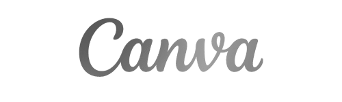 canva pro ALpPMRVRPBtq3864 canva pro alppmrvrpbtq3864