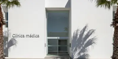 clanica o centro ma c dico en tenerife Clínica o centro médico en Tenerife. Marketing digital freelance para negocios en Islas Canarias.