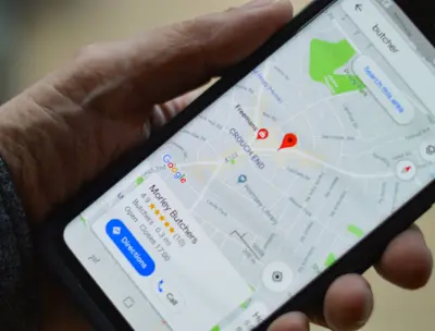google maps en tela c fono mnl46jKwwGug2jRl google maps en tela c fono mnl46jKwwGug2jRl
