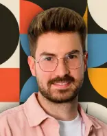 Visitar perfil de LinkedIn Jairo Galeano Gutiérrez ex-CTO de World Challenge Game