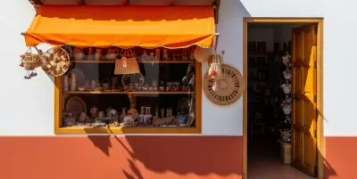 tienda local en tenerife d954LP680zu8zG5N Tienda local en Tenerife. Marketing digital para pequeños comercios.