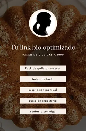 tu link bio optimizado PQys6ualVSypUsfC tu link bio optimizado PQys6ualVSypUsfC