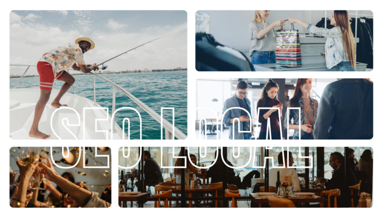 SEO local en Tenerife Bares restaurantes hoteles tiendas 4 SEO local en Tenerife Bares restaurantes hoteles tiendas 4