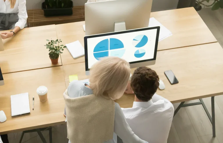 article image 2 Agencia de marketing digital B2B en Tenerife para empresas y pymes Canarias — Samuel Roguez Marketing Digital & SEO Local Tenerife