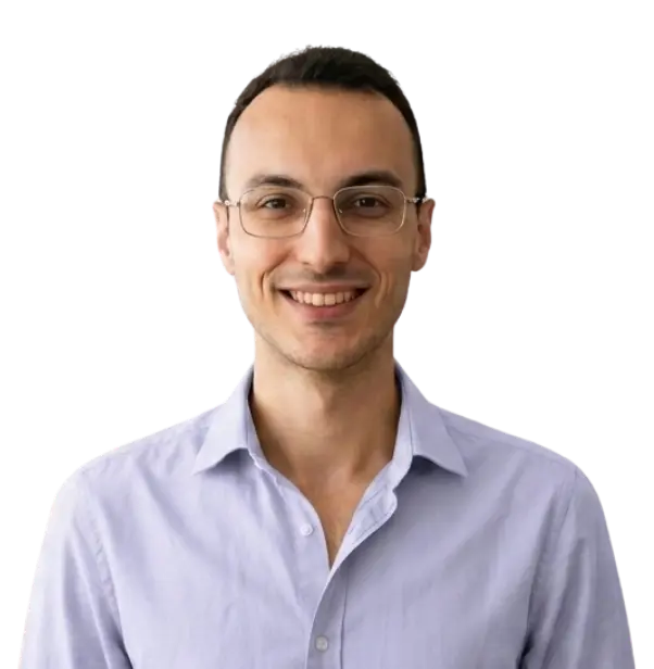 Samuel Roguez especialista en marketing digital en Tenerife Samuel Roguez especialista en marketing digital en Tenerife