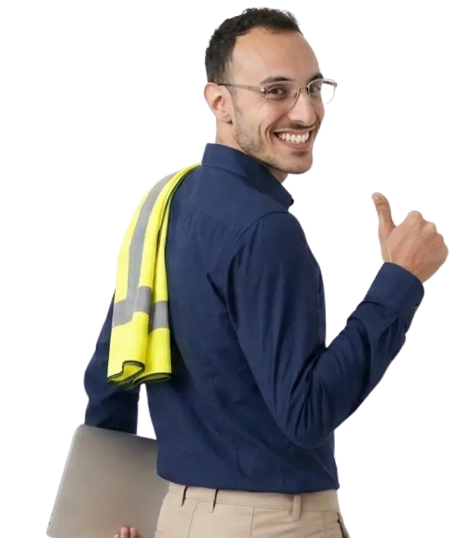 Samuel Roguez logistica y marketing online Tenerife Samuel Roguez logistica y marketing online Tenerife