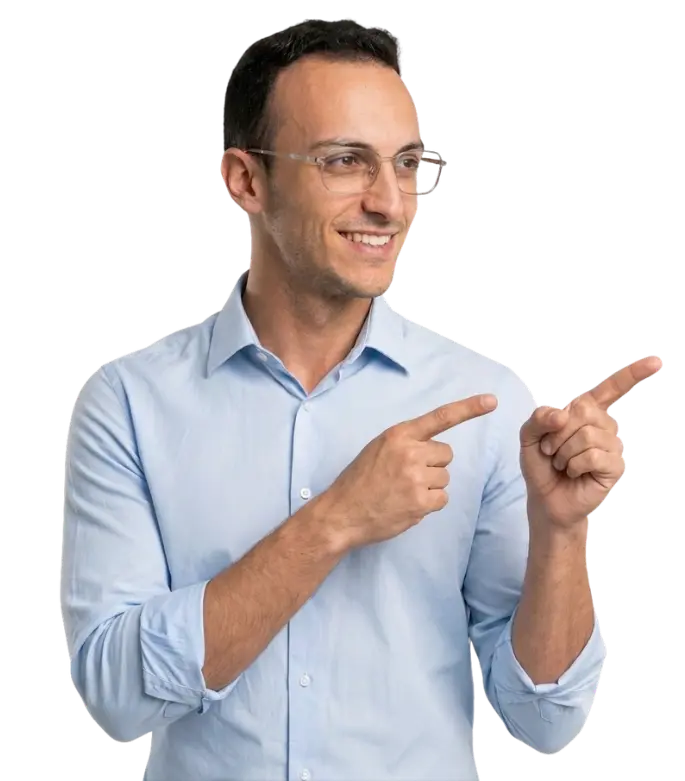 Samuel Roguez servicios marketing senal izquierda Samuel Roguez servicios marketing senal izquierda