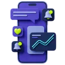 movil redes sociales marketing 1 movil redes sociales marketing 1