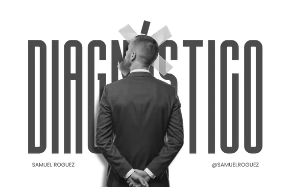 Consultoria gratuita de marketing digital Tenerife Consultoria gratuita de marketing digital Tenerife