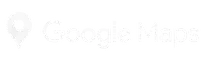 logotipo Google Maps 4