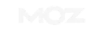 logotipo MOZ 2