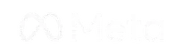 logotipo Meta 2
