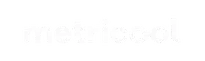logotipo Metricool 2