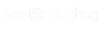 logotipo Screaming Frog 2