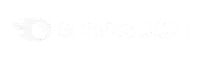 logotipo Semrush 2