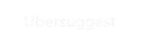 logotipo Ubersuggest 2