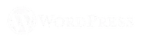 logotipo WordPress 2